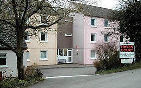 Haven Court